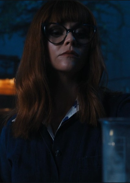 Christina Ricci photo
