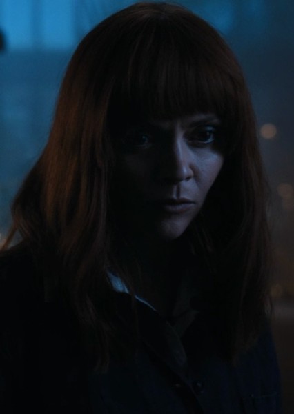 Christina Ricci photo