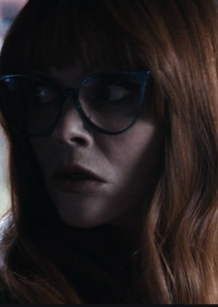 Christina Ricci photo