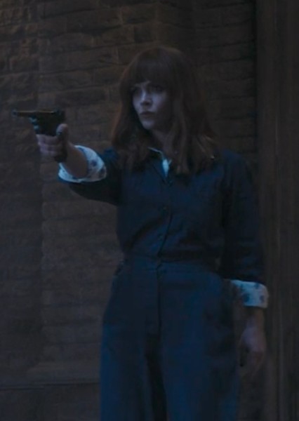 Christina Ricci photo