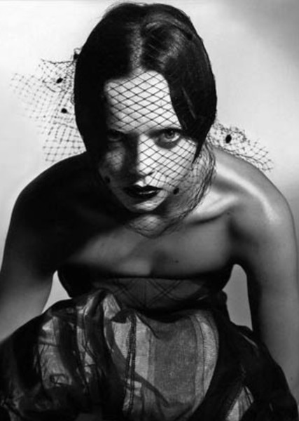Christina Ricci photo