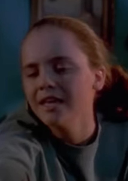 Christina Ricci photo