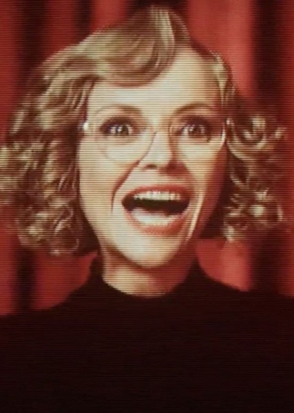 Ms. Maggie Keane