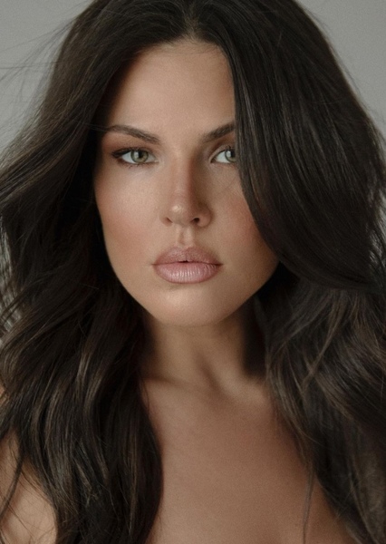 Christina Schmidt photo