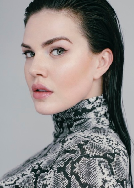 Christina Schmidt photo