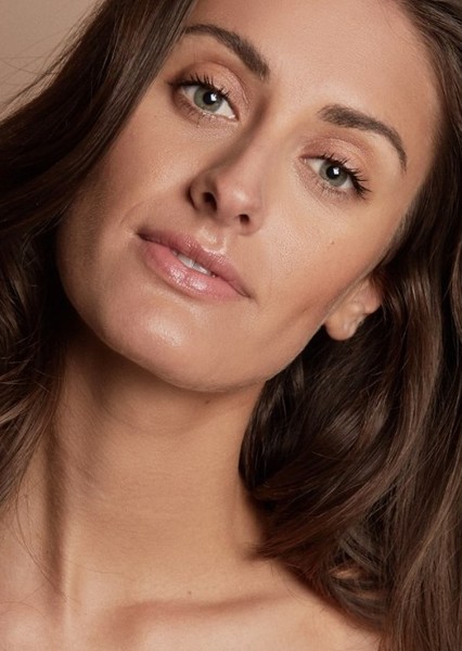 Christina Volken