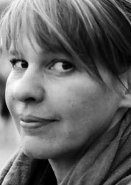 Christine A. Maier