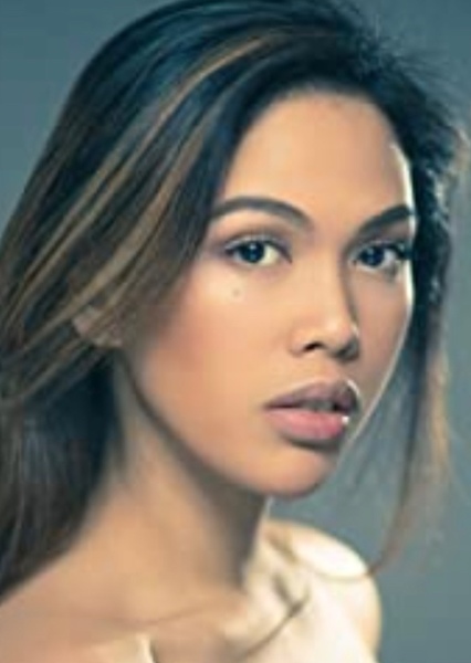 Christine Allado photo