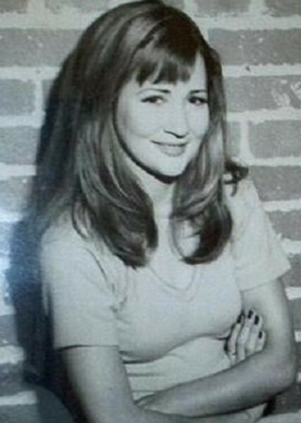 Christine Cavanaugh photo