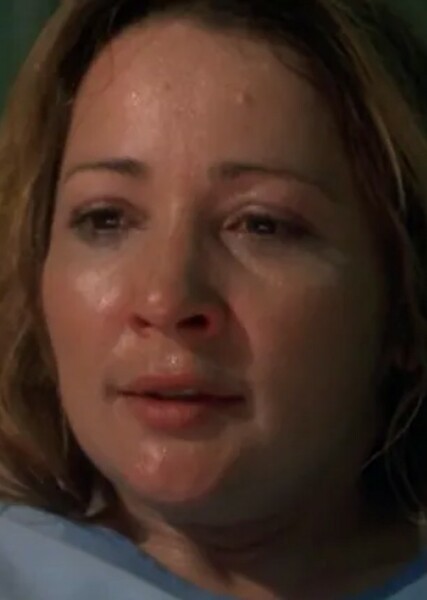 Christine Cavanaugh photo