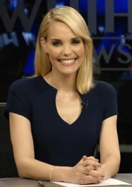 Christine Everhart