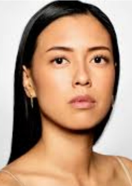 Christine L. Nguyen
