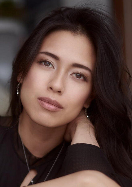 Christine L. Nguyen