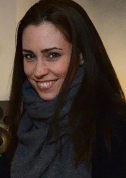 Christine Lorentzen photo