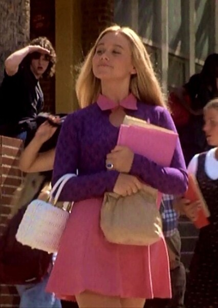 Christine Taylor photo
