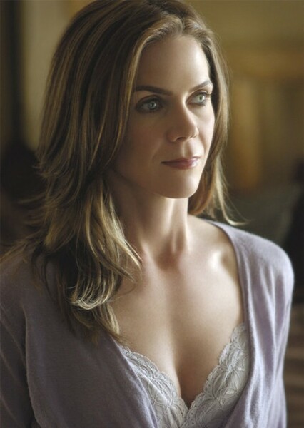 Christinna Chauncey