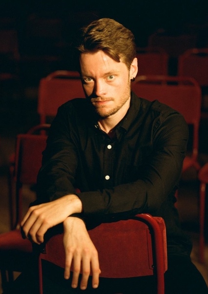 Christoffer Moe Ditlevsen