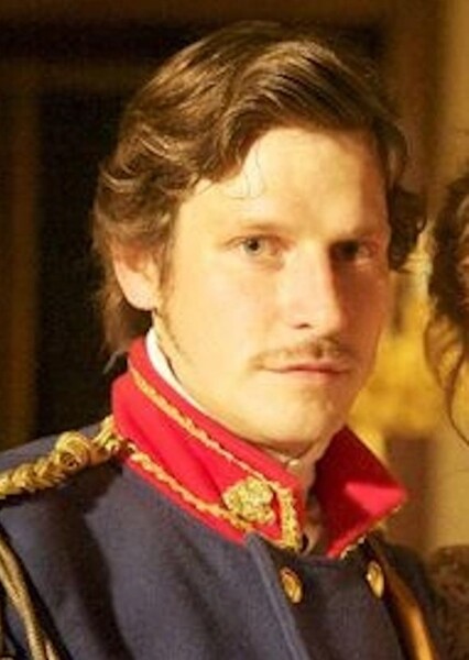Christoph Gawenda