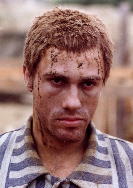 Christoph Waltz