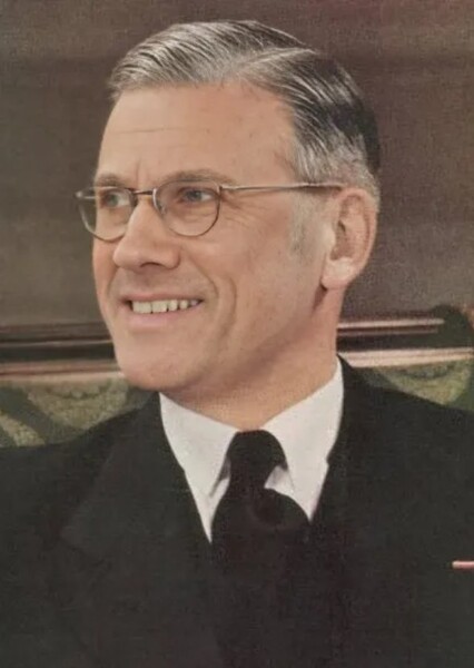 Christoph Waltz photo