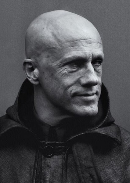 Professor X