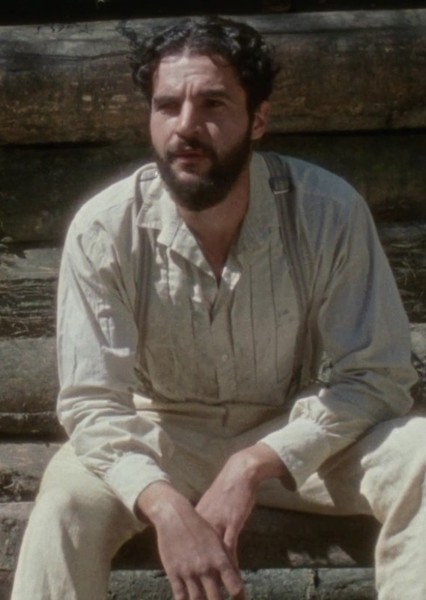 Christopher Abbott photo