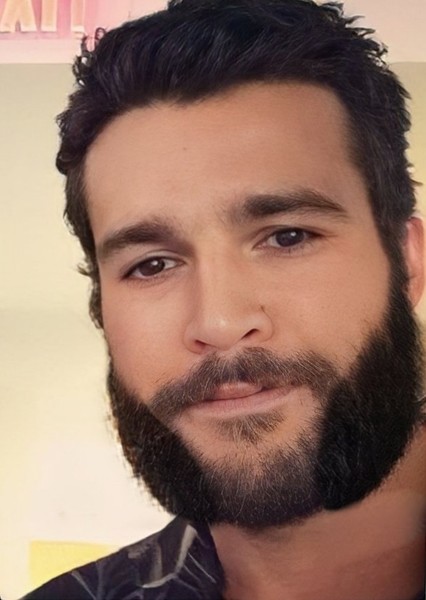 Christopher Abbott photo
