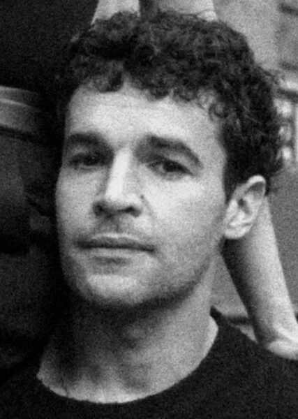 Christopher Abbott photo