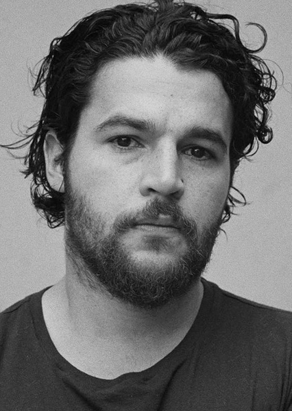 Christopher Abbott photo