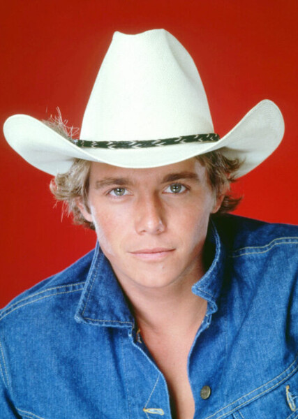 Tommy Ross