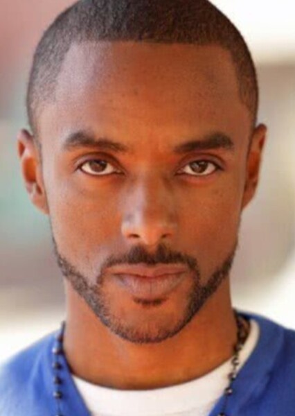 Christopher Babers photo