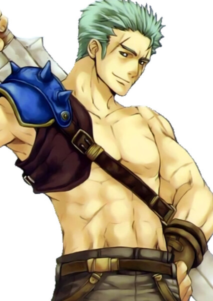 Dieck
