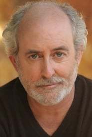Photos of Christopher Boyer on myCast - Fan Casting Your Favorite Stories