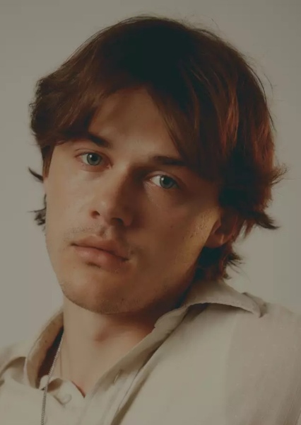 Christopher Briney