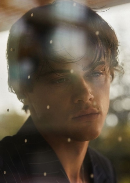 Christopher Briney