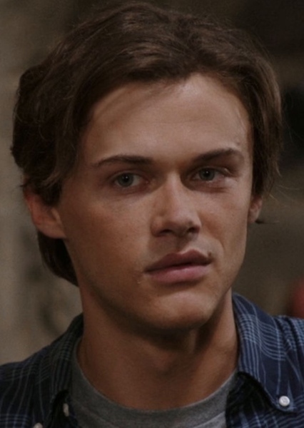 Christopher Briney