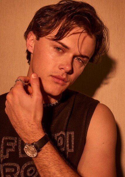 Christopher Briney