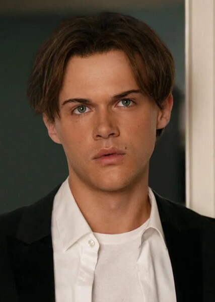 Rick Jones