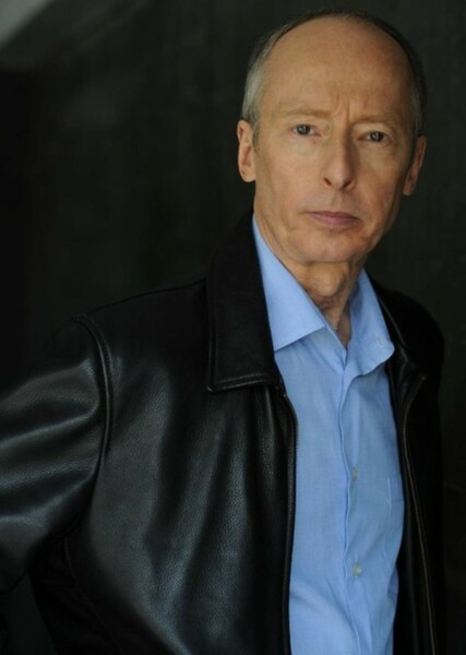Chris Britton photo