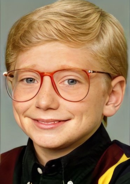 Christopher Castile