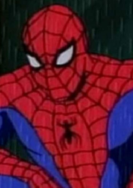 Christopher Daniel Barnes