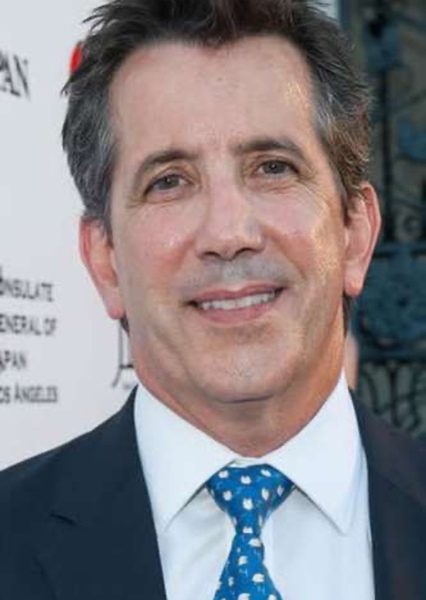 Christopher DeFaria