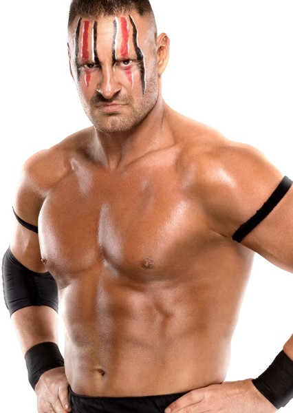 Christopher Dijak photo