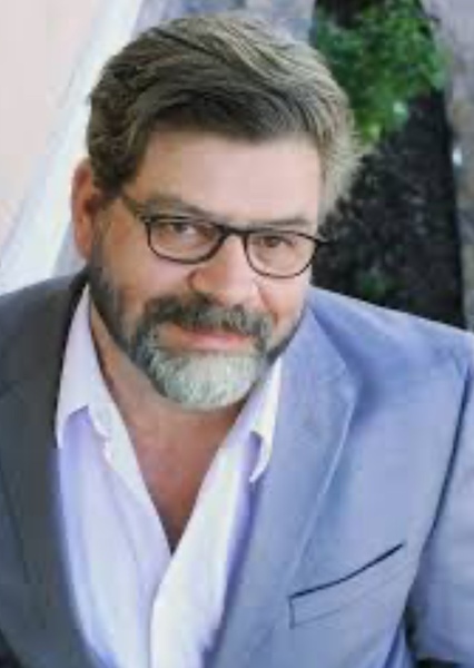 Christopher Escalante photo