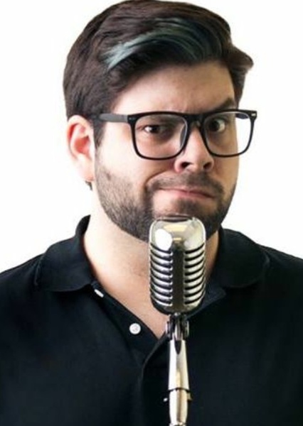 Christopher Escalante photo