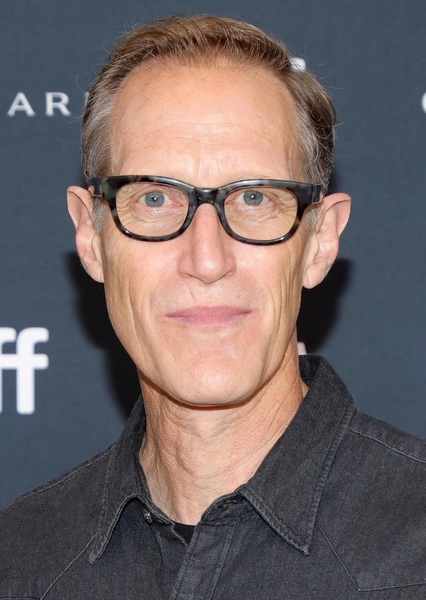 Christopher Heyerdahl