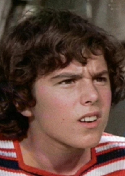 Christopher Knight photo