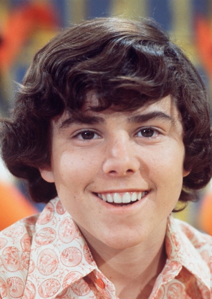 Christopher Knight photo
