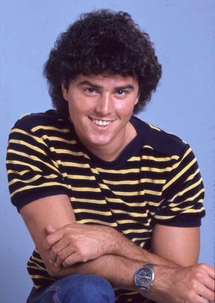 Christopher Knight photo