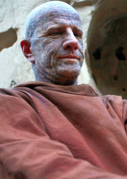 Christopher Lambert